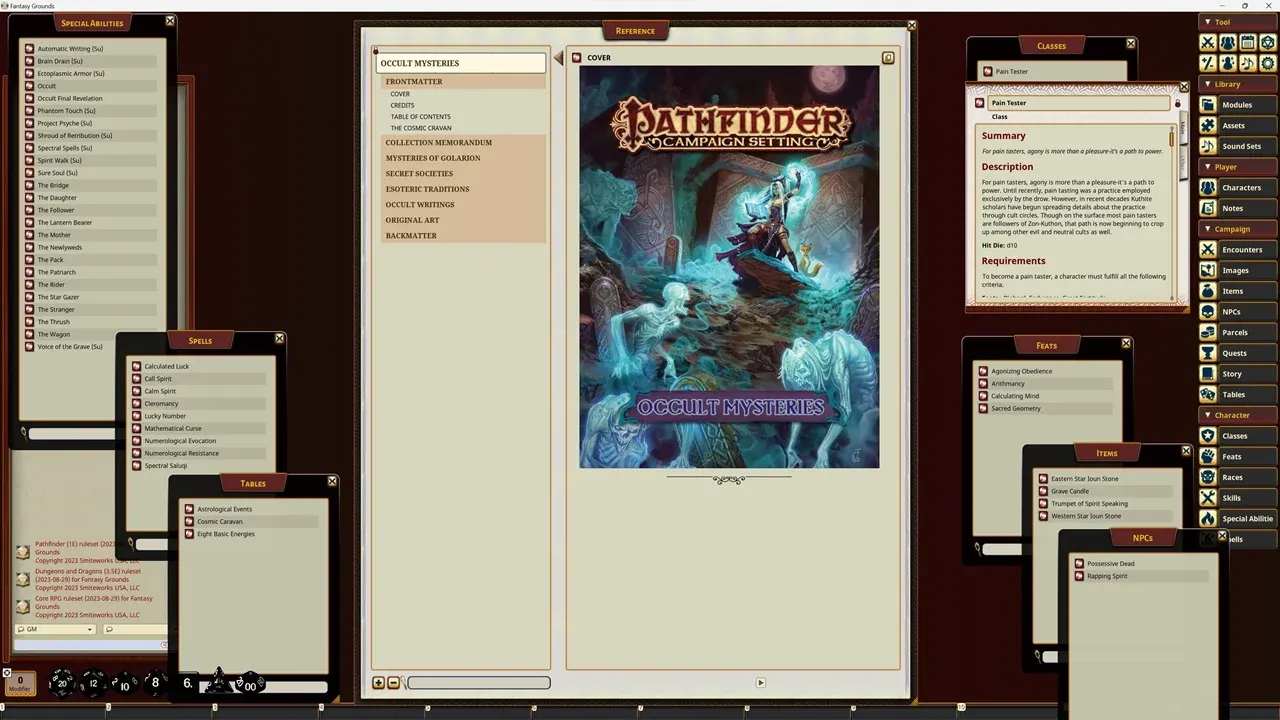 Screenshot 0